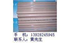選煤工藝中的關(guān)鍵儀器儀表與先進設(shè)備探析
