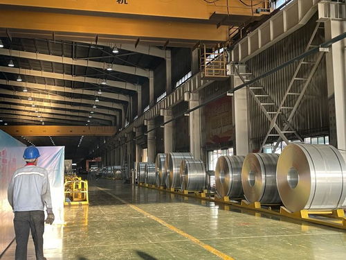 蹚出新型城鎮(zhèn)化路徑 山東十大省級縣迎新機(jī)，選煤設(shè)備產(chǎn)業(yè)迎來轉(zhuǎn)型升級