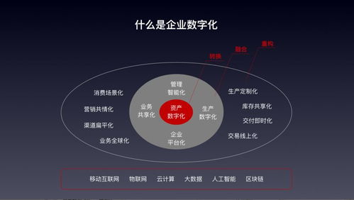 實在智能RPA 硬件系統(tǒng)研發(fā)助推企業(yè)數字化進程
