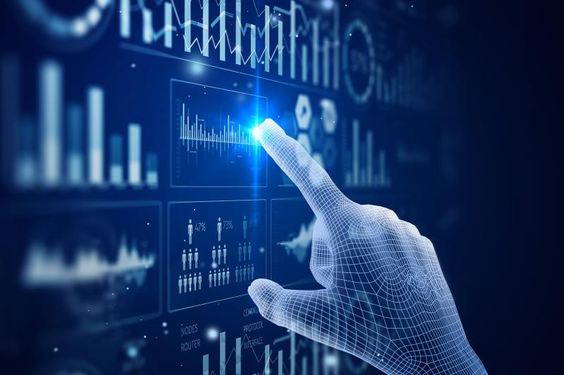 鎮(zhèn)江雅迅軟件有限責任公司硬件系統(tǒng)研發(fā)的創(chuàng)新與實踐