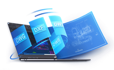 浩辰軟件 以自主創新鑄就中國“芯”勢力，加速建筑行業數字化轉型